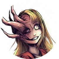 Shalauna