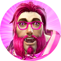 ThatPinkFatNorn