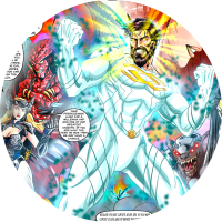 thepremonition
