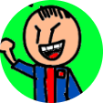 AidanComics2