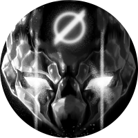 GodfoeUniverse