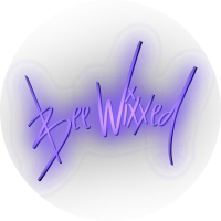 BeeWixxed