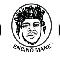 EncinoMane