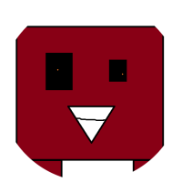 skittleman43