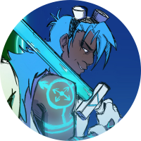 starshields