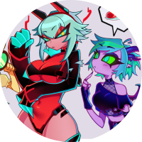 Noirami