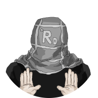 komikrianrodion