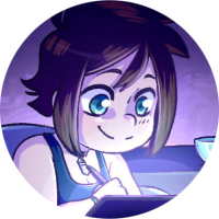 Sushiru