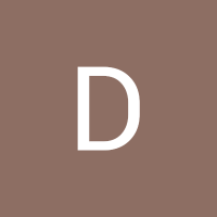 dporconi