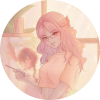 bybmeiyeg