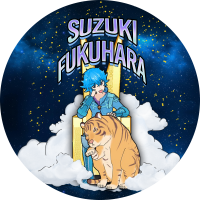 SuzukiFukuhara