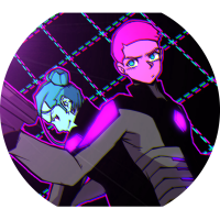KomicLiam