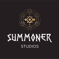 SummonerStudios