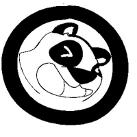 RyoAdven