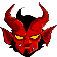 atrocitypress
