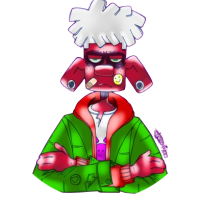 lligmo