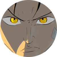 Denno