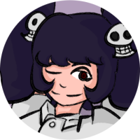 RubyThursdays