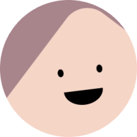 MrDogFood