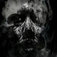 twalker