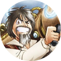 MikeVP