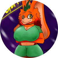 The-Sweet-Pumpkin