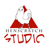 Henscratch