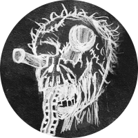 cellureel