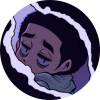 LayZDood