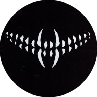 nabaomi
