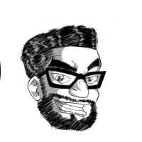 Silent-Professor