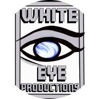 whiteeyeprod