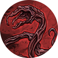 visceralrevolt
