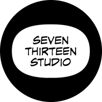 seventhirteenstudio