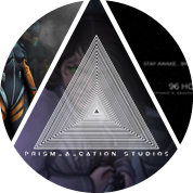 prismacationstudios