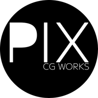 Pixcgworks