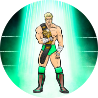 GuySliwinski