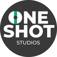 oneshot