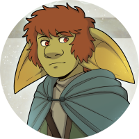 ForestGoblin