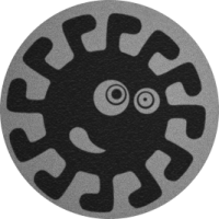 gothink