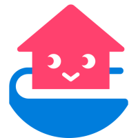 libalentinc