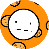 4comix