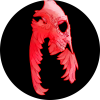 Chordsykat