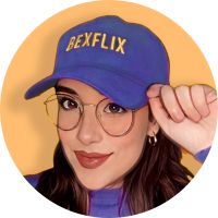 Bexflix