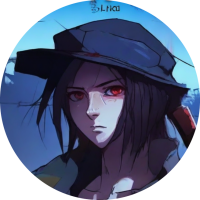 SwimmingAnxiousCleric