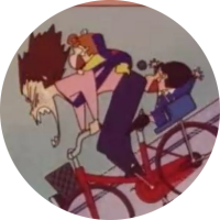 Aahana