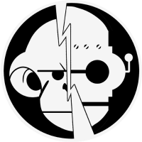 monkeysfightingrobots