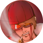 Sir-Dillinger