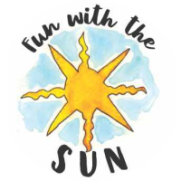 FunintheSunwebcomic