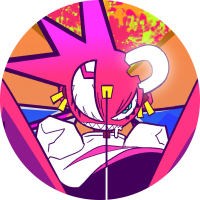 DISCOMANIA